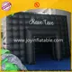 JOY Inflatable inflatable tent house factory price for kids 1
