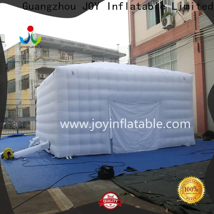JOY Inflatable New vip inflatable nightclub near me cost for parties 1