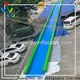 JOY Inflatable inflatable water slides for adults manufacturers for child 1