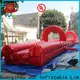 JOY Inflatable Professional best water slides for sale for kids 1
