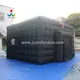 bridge inflatable house tent company for outdoor 4