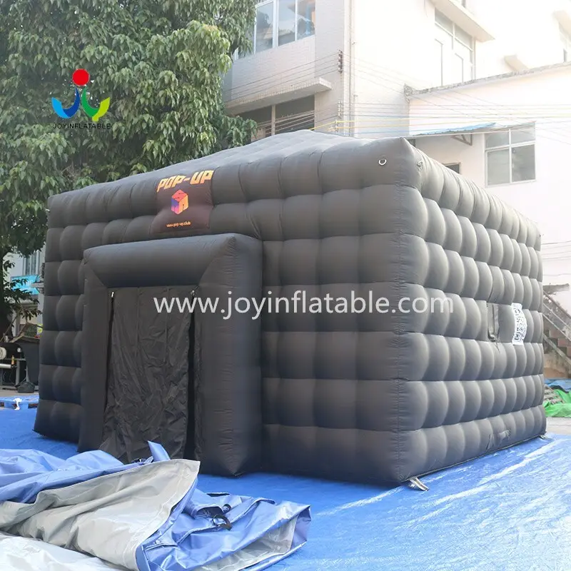 bridge inflatable house tent company for outdoor 3