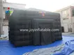 bridge inflatable house tent company for outdoor 2