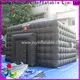 JOY Inflatable New party inflatable nightclub for clubs 1