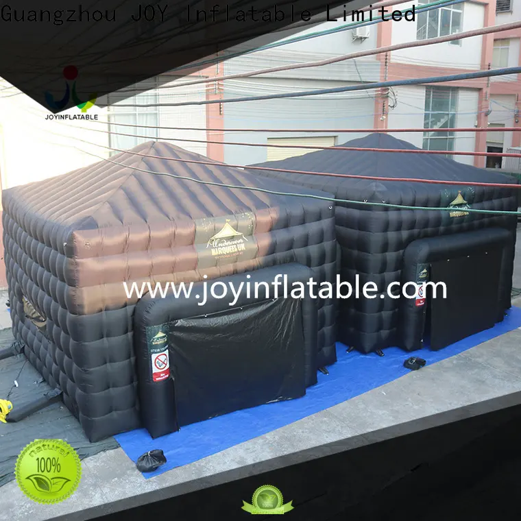 JOY inflatable inflatable bounce house factory price for outdoor3 1