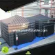 JOY inflatable inflatable bounce house factory price for outdoor3 1