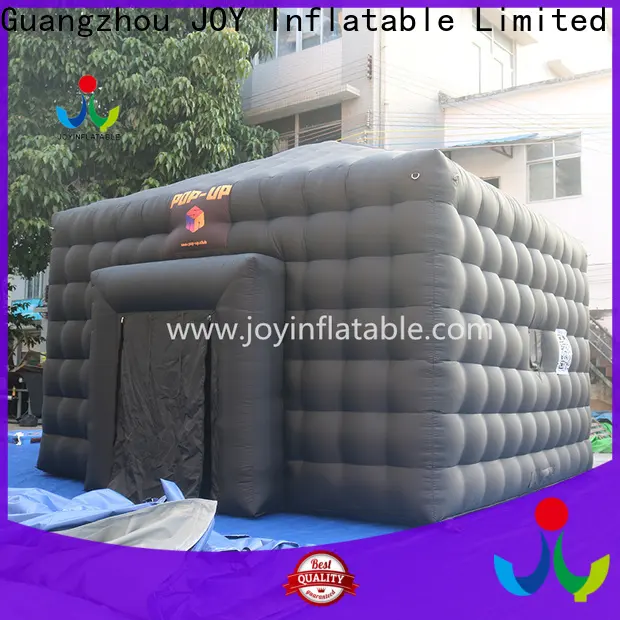 bridge inflatable house tent company for outdoor 1