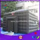 bridge inflatable house tent company for outdoor 1