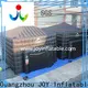 JOY Inflatable outdoor inflatable party tent supply for parties 1