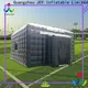 JOY Inflatable Top party inflatable nightclub supply for clubs 1