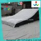 JOY Inflatable Buy fmx landing vendor for sports 1