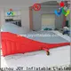 Buy cheap bmx airbag factory price for bike landing 1