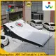 JOY Inflatable Custom made fmx airbag for sale factory price for skiing 1