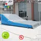 JOY Inflatable New snowboard ramps for sale vendor for skiing 1