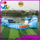 JOY Inflatable inflatable funcity for sale for outdoor 1