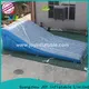 Best inflatable airbag for sale for outdoor 1