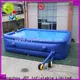Buy fmx airbag for sale suppliers for outdoor 1