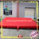 JOY Inflatable Professional bmx airbag landing ramp for sale for outdoor 1