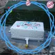 JOY Inflatable High-quality jump Air bag company for high jump training 1
