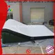 JOY Inflatable Customized skiing airbag jump factory for bike landing 1