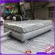 Custom bag jump airbag price suppliers for skiing 1