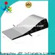 JOY Inflatable Professional big bike ramps manufacturers for outdoor 1