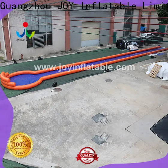 Best inflatable slide for toddlers vendor for outdoor 1