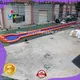 Best inflatable slide for toddlers vendor for outdoor 1