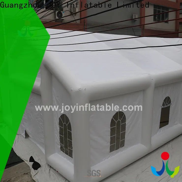 JOY inflatable games inflatable marquee tent for sale for outdoor1 1
