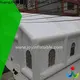 JOY inflatable games inflatable marquee tent for sale for outdoor1 1
