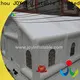 Professional giant dome tent supplier for children 1