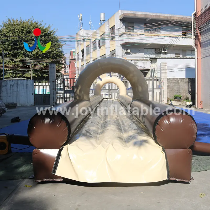 JOY Inflatable Custom adult water inflatable wholesale for kids 1