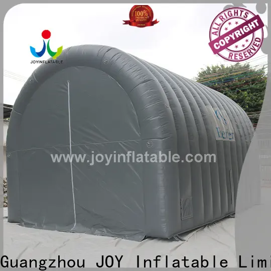 JOY Inflatable Top large tents for sale factory for outdoor 1