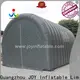 JOY Inflatable Top large tents for sale factory for outdoor 1