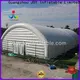 top inflatable tent price manufacturers for children 1
