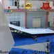 JOY Inflatable ramps for bikes bmx for sale for outdoor 1