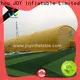 JOY Inflatable inflatable tent suppliers supplier for kids 1