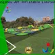 New best inflatable water park for sale for child 1