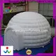 JOY Inflatable igloo marquee for sale from China for children 1