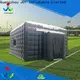 JOY Inflatable inflatable tent suppliers for sale for kids 1