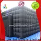 JOY Inflatable inflatable party tent sales factory price for events 1