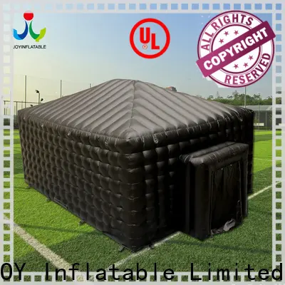 trampoline large inflatable marquee manufacturers for child 1