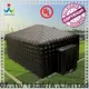 trampoline large inflatable marquee manufacturers for child 1
