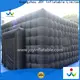 JOY Inflatable quality blow up marquee company for outdoor 1