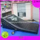 JOY Inflatable cheap bmx airbag for sale for sports 1