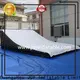 JOY Inflatable buy bmx ramp vendor for outdoor 1