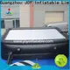 JOY Inflatable jump Air bag for sale for high jump training1 1
