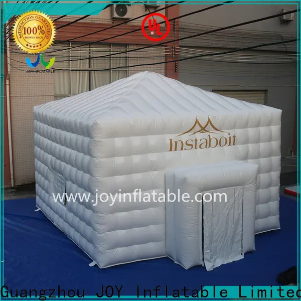 JOY Inflatable Top inflatable nightclub vendor for events 1