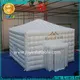 JOY Inflatable Top inflatable nightclub vendor for events 1