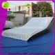 JOY Inflatable bmx airbag price for skiing 1